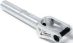 Forcella Trynyty Trident V 1.5 Raw