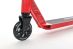 Monopattino Freestyle Dominator Scout Red White