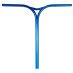 Manubrio Tukno by Kota Translucent Blue