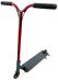 Monopattino Freestyle UrbanArtt Champ "L" Red Blue Black