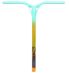 Manubrio Versatyl Bloody Mary Alu Orange Blue