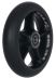 Ruota Black Pearl Simple V3 110 Black