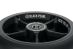 Ruota Black Pearl Simple V3 110 Black
