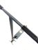 Monopattino custom Prime Montpellier