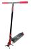Monopattino custom WISE Freescoot 12STD