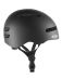 Casco GAIN "The Edge Pro" Black