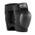 Ginocchiere GAIN Protection THE MVP Gold Green