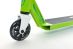 Monopattino Freestyle Dominator Cadet Green Black