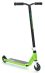 Monopattino Freestyle Dominator Cadet Green Black