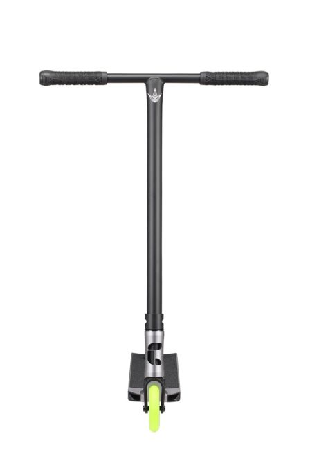 Monopattino Freestyle Blunt Colt S6 Silver