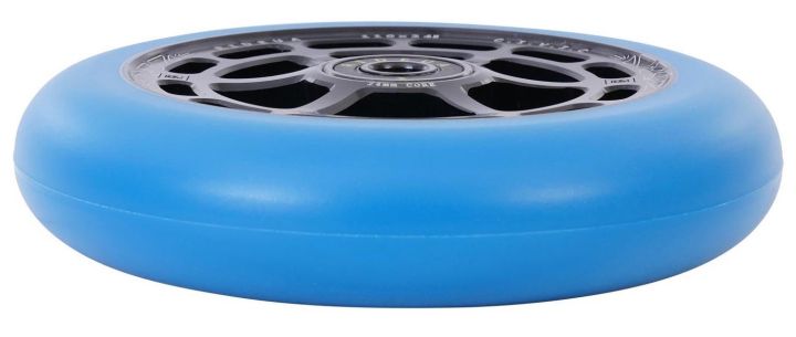 Ruota UrbanArtt Civic 110 Arctic Blue