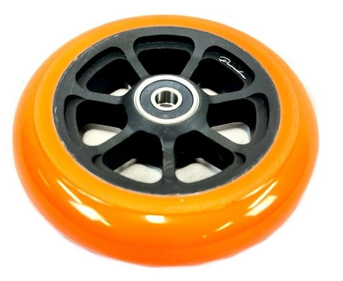 Ruota Paradox Premium 120 x 24 x 12STD Orange Black