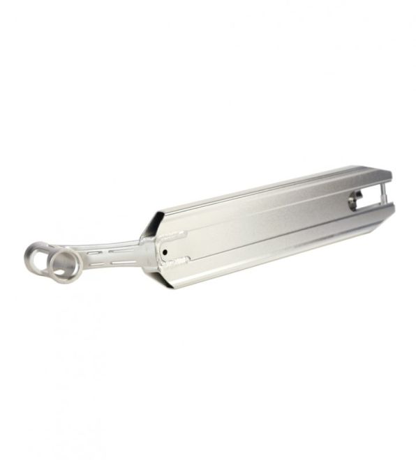 AO Lambda 3.1 Deck Monopattino 20.5" Raw