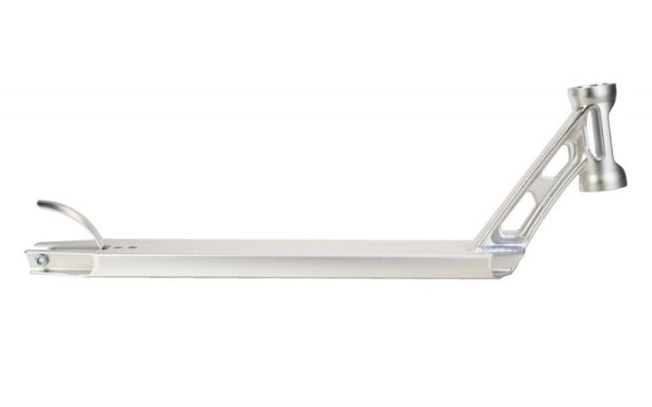 AO Lambda 3.1 Deck Monopattino 20.5" Raw