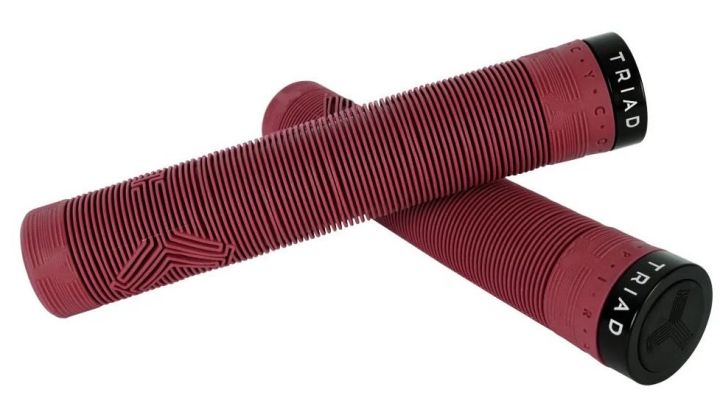 Impugnature Triad Conspiracy 155 Red