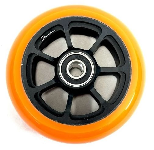 Ruota Paradox Premium 110 Orange Black