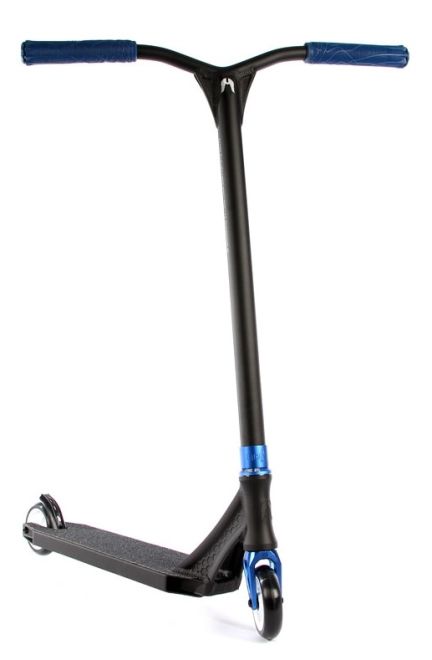 Monopattino freestyle Ethic Erawan Blue
