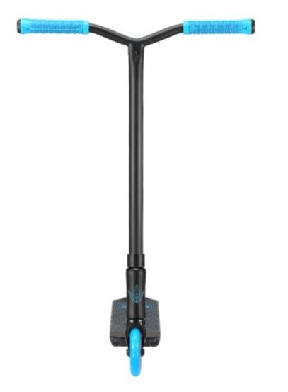 Monopattino Freestyle Blunt One S3 Blue