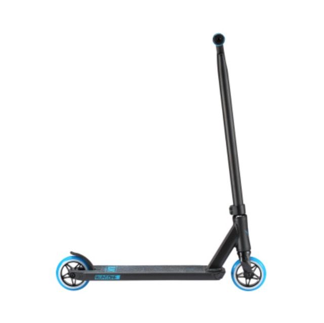 Monopattino Freestyle Blunt One S3 Blue