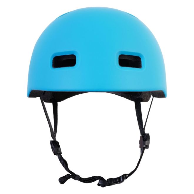 Casco Cortex Conform Matte Teal