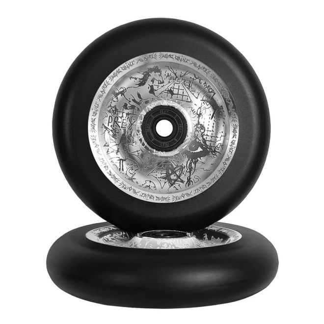 Ruota Prey Spirits 110 Lucas Saint-Hilaire