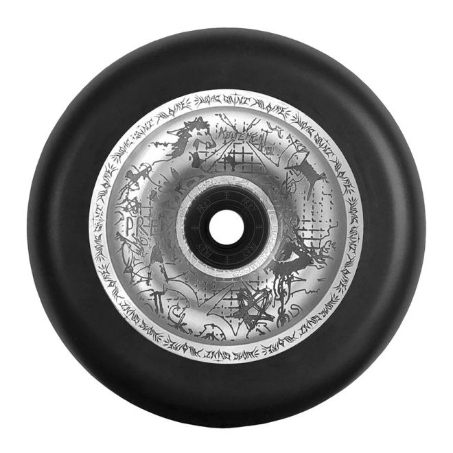Ruota Prey Spirits 110 Lucas Saint-Hilaire