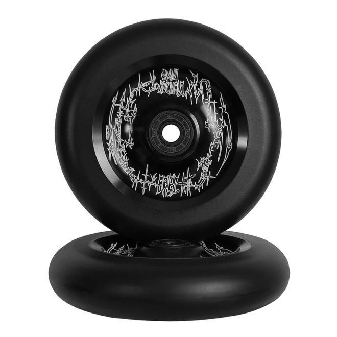 Ruota Prey Godspeed 110 Onni Kulmala
