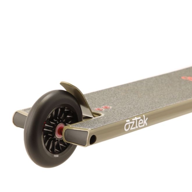 Monopattino Freestyle Aztek Architect Zircon Sand
