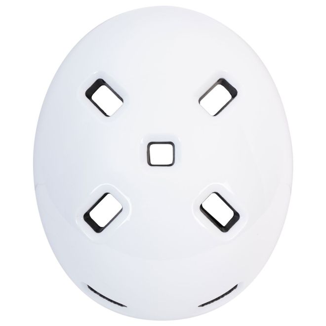 Casco Cortex Conform Gloss White