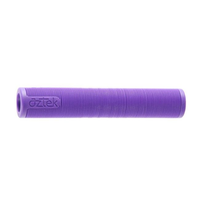 Impugnature Aztek Lite Viola