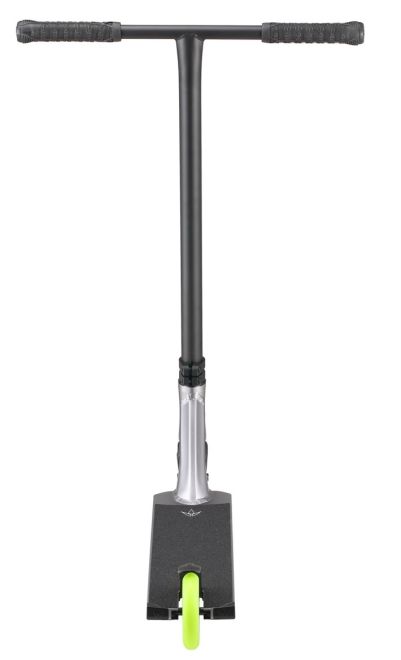 Monopattino Freestyle Blunt Colt S6 Silver