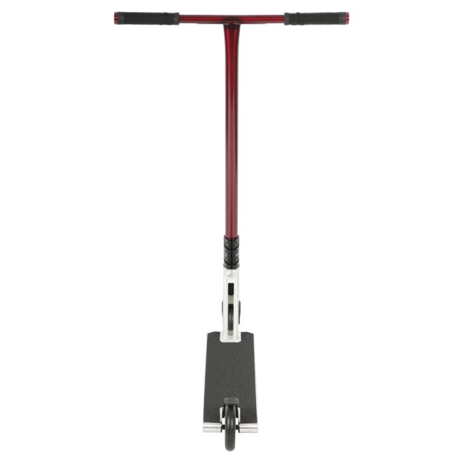 Monopattino Freestyle Triad CB130 5.1 x 21 Hellion