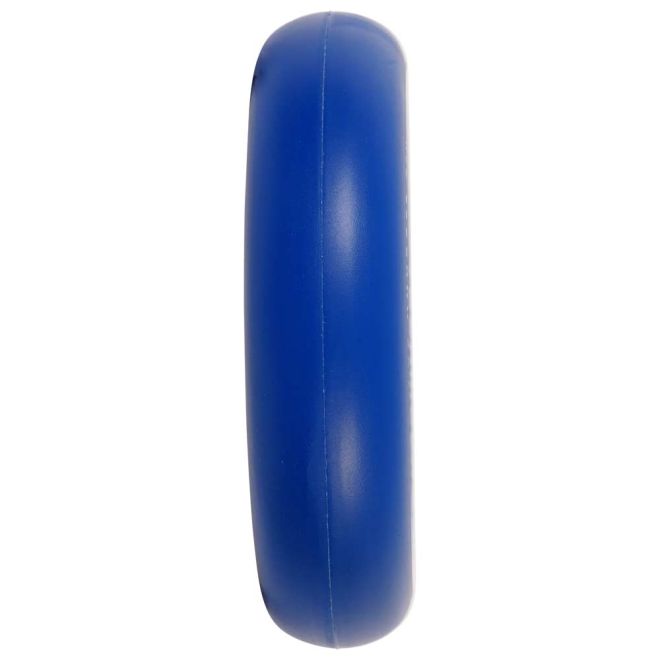 Ruota Oath Bermuda 110 Orange Blue Titanium