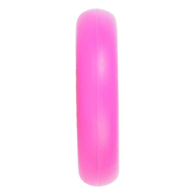 Ruota Oath Lattice 110 Pink