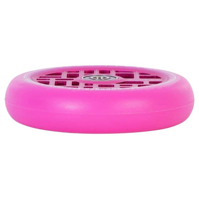 Ruota Oath Lattice 110 Pink