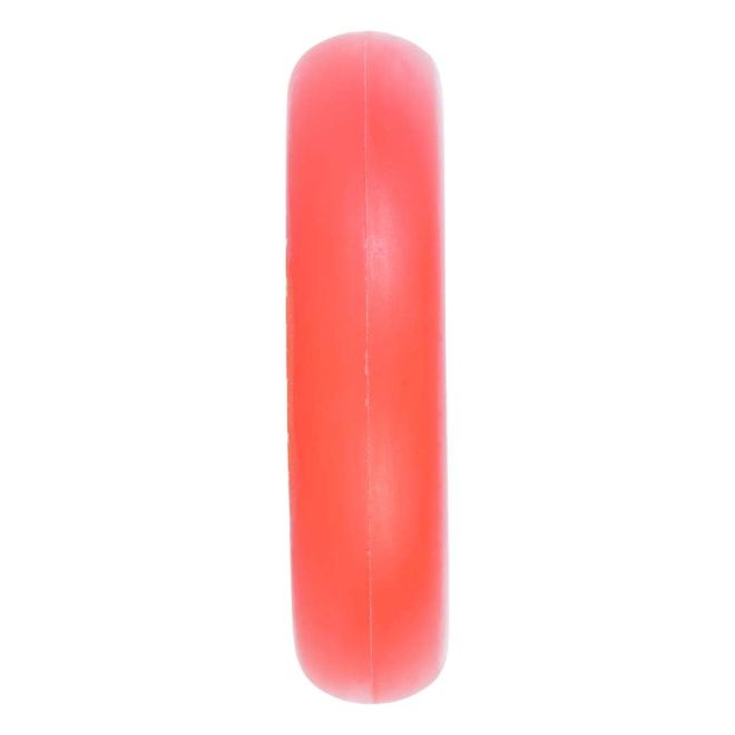 Ruota Oath Lattice 110 Red