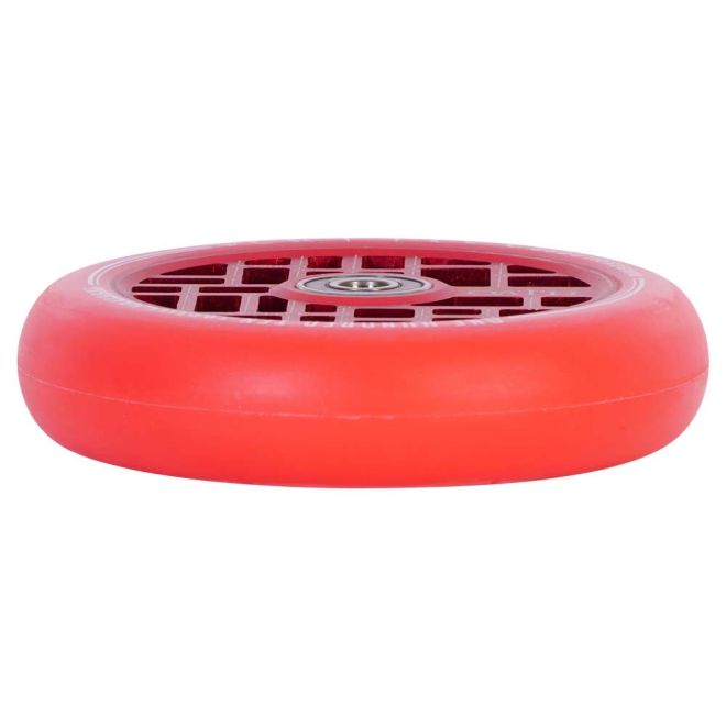 Ruota Oath Lattice 110 Red