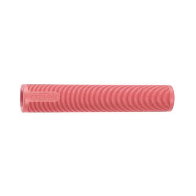 Impugnature Aztek Lite Cardinal Red
