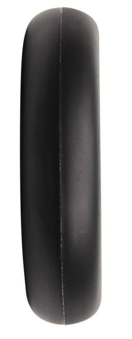 Ruota Oath Lattice 110 Satin Black