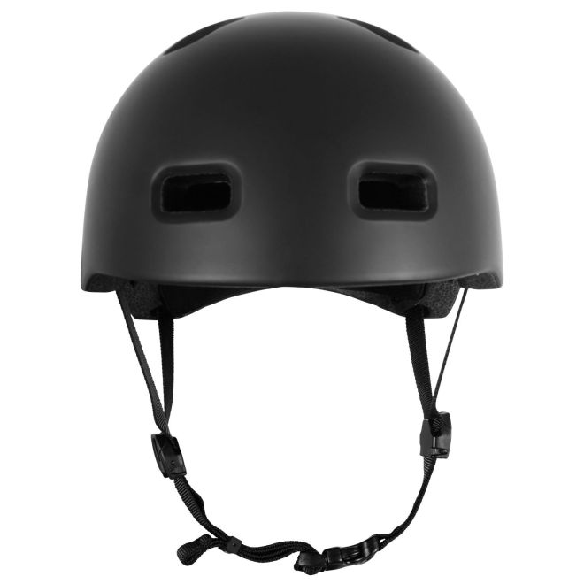 Casco Cortex Conform Matte Black