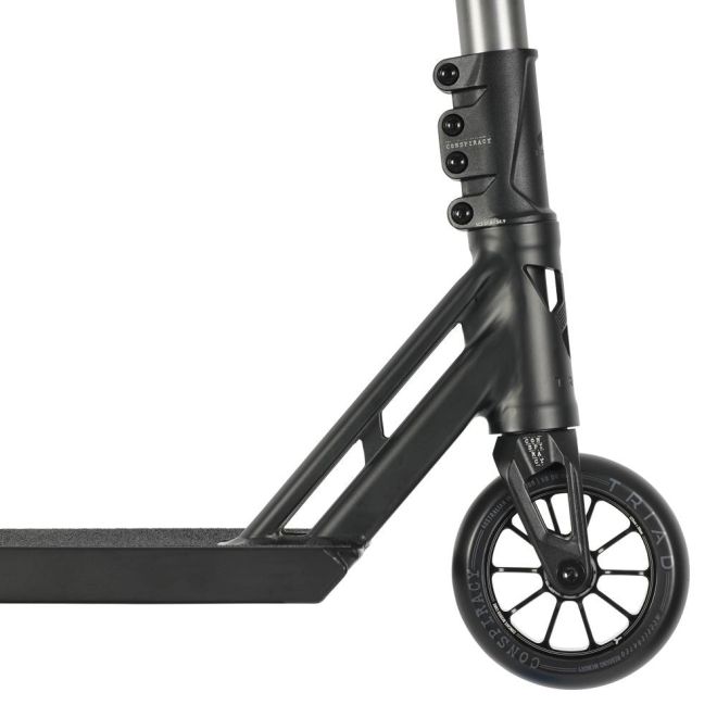 Monopattino Freestyle Triad Cursed 5.5 x 22