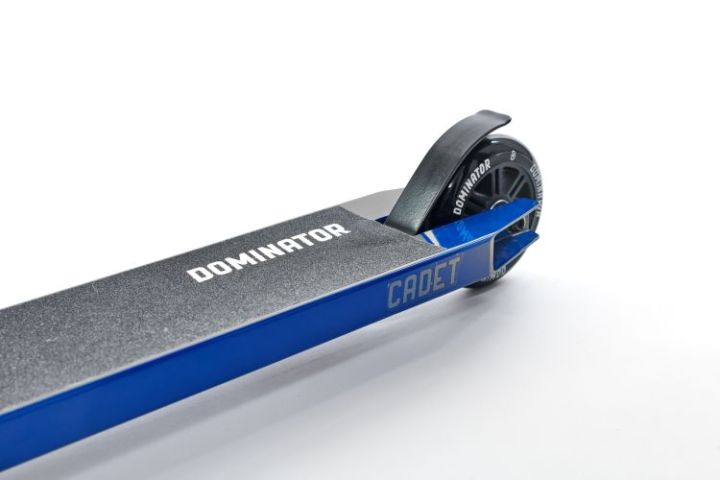 Monopattino Freestyle Dominator Cadet Blue White