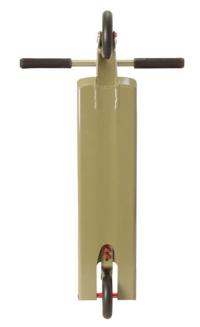 Monopattino Freestyle Aztek Architect Zircon Sand