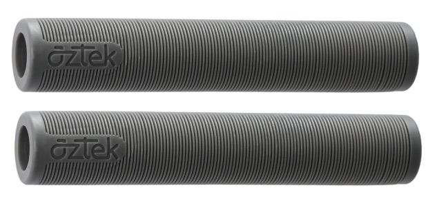 Impugnature Aztek Lite Grey