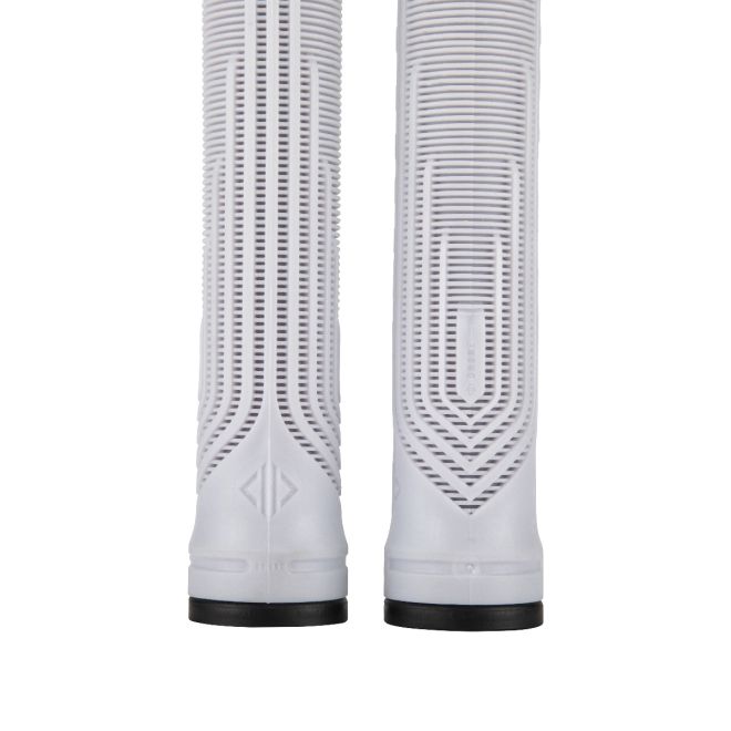 Impugnature Drone Acolyte 180 Grey