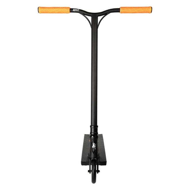 Monopattino Freestyle Addict Equalizer Haze Black