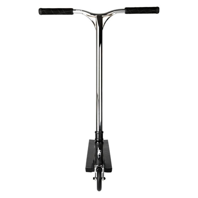 Monopattino Freestyle Addict Equalizer Haze Black Chrome