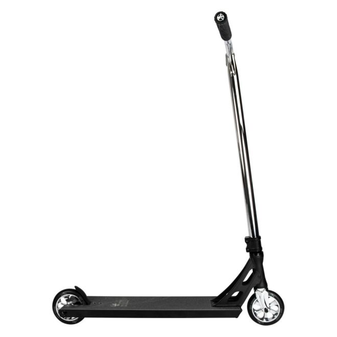 Monopattino Freestyle Addict Equalizer Haze Black Chrome
