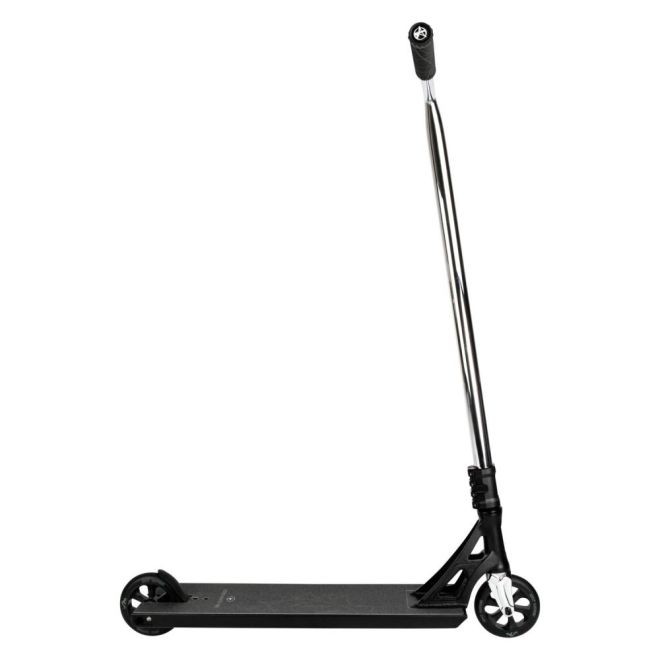 Monopattino Freestyle Addict Revenger Pulse Black Chrome