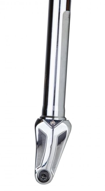 Forcella Addict Switchblade L SCS Polished